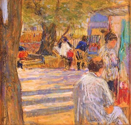 La scelta 